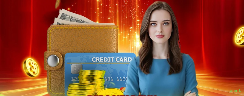 Desempenho do app umbet em diferentes aparelhos