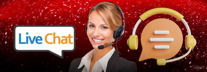 umbet multi dispositivo