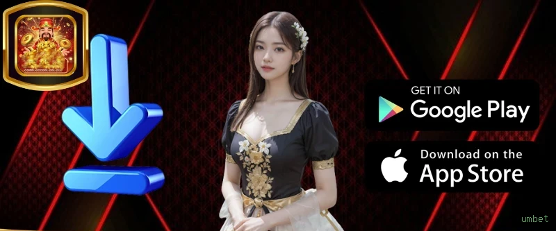 Registro umbet - cadastro rápido